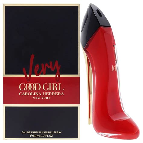 carolina herrera zara dupe